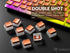 Pudding Keycaps - Ranked